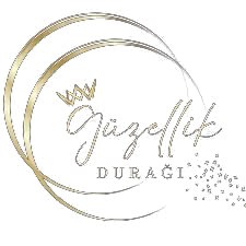 Güzellik Durağı